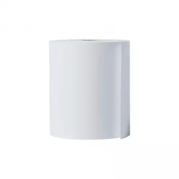 Brother BDL-7J000076-066 papel térmico 42 m
