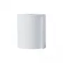 Brother BDL-7J000076-066 papel térmico 42 m