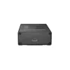 StarTech.com HB30A3A1CST hub USB 3.0 de 4 puertos, USB-A a 3x USB-A y 1x USB-C, industrial, metálico