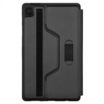 Targus Click-In 22,1 cm (8,7