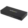 StarTech.com convertidor de S-Video o Composite a HDMI con audio – 720p – NTSC y PAL