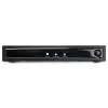 StarTech.com convertidor de S-Video o Composite a HDMI con audio – 720p – NTSC y PAL