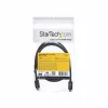 StarTech.com cable USB-C Thunderbolt 3 (20Gbps) de 1m – compatible con Thunderbolt, USB y DisplayPort