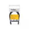 StarTech.com cable USB-C Thunderbolt 3 (20Gbit/s) de 2m – compatible con Thunderbolt, USB y DisplayPort