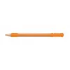 Pelikan griffix surtido de lápices de colores y de grafito (10 uds.)
