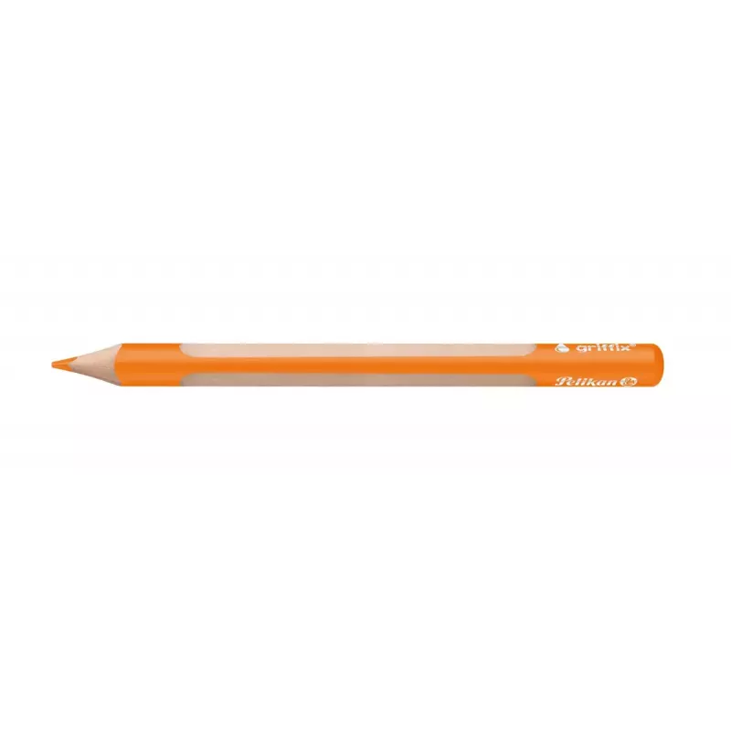 Pelikan griffix surtido de lápices de colores y de grafito (10 uds.)