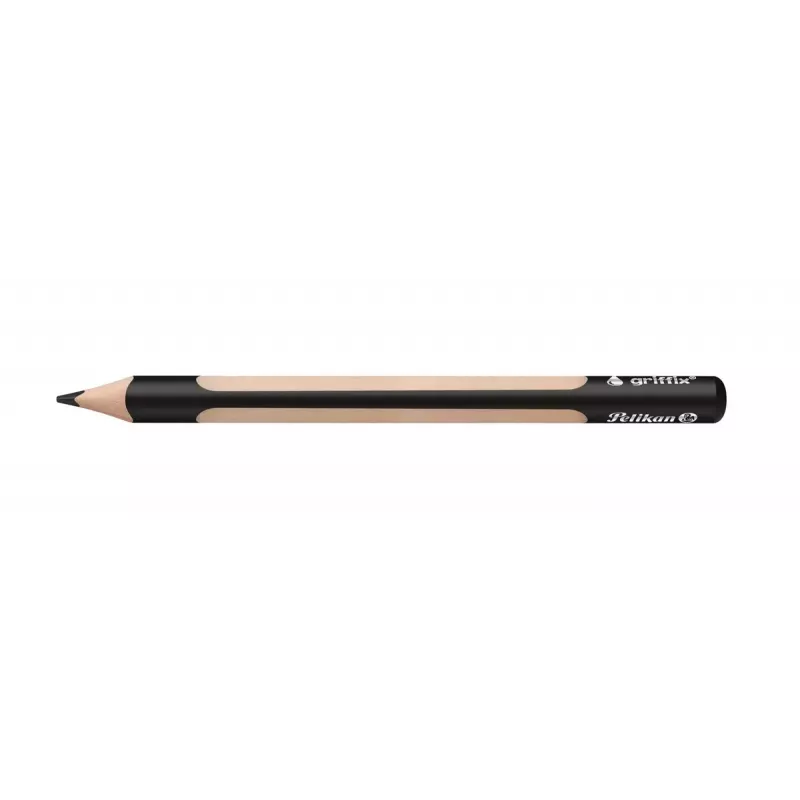 Pelikan griffix surtido de lápices de colores y de grafito (10 uds.)