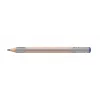 Pelikan griffix surtido de lápices de colores y de grafito (10 uds.)