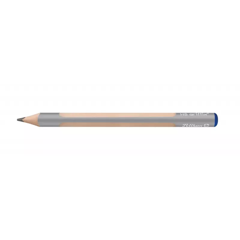 Pelikan griffix surtido de lápices de colores y de grafito (10 uds.)