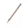 Pelikan griffix surtido de lápices de colores y de grafito (10 uds.)