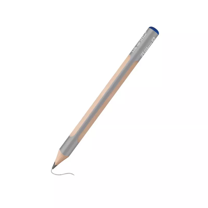 Pelikan griffix surtido de lápices de colores y de grafito (10 uds.)