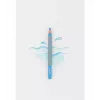 Pelikan griffix surtido de lápices de colores y de grafito (10 uds.)