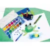 Pelikan griffix surtido de lápices de colores y de grafito (10 uds.)
