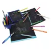 Pelikan griffix surtido de lápices de colores y de grafito (10 uds.)