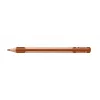 Pelikan griffix surtido de lápices de colores y de grafito (10 uds.)