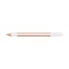 Pelikan griffix surtido de lápices de colores y de grafito (10 uds.)