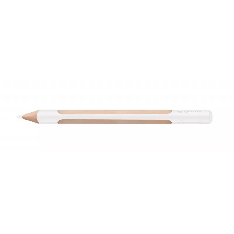 Pelikan griffix surtido de lápices de colores y de grafito (10 uds.)