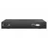 QNAP QSW-M5216-1T switch de red gestionado L2 negro