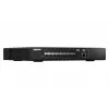 QNAP QSW-M5216-1T switch de red gestionado L2 negro