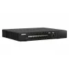 QNAP QSW-M5216-1T switch de red gestionado L2 negro