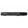 QNAP QSW-M5216-1T switch de red gestionado L2 negro
