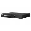 QNAP QSW-M5216-1T switch de red gestionado L2 negro