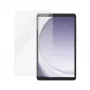 PanzerGlass ®️ protector de pantalla Samsung Galaxy Tab A9 | Ultra-Wide Fit