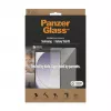 PanzerGlass ®️ protector de pantalla Samsung Galaxy Tab A9 | Ultra-Wide Fit