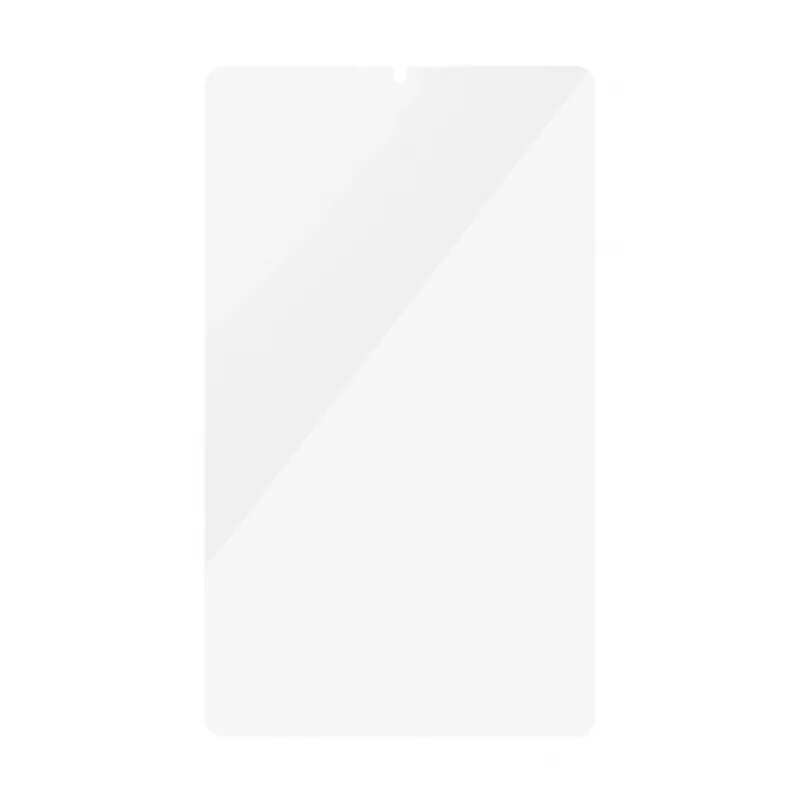PanzerGlass ®️ protector de pantalla Samsung Galaxy Tab A9 | Ultra-Wide Fit