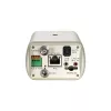 Cámara IP LevelOne, 2 megapíxeles, 802.3af PoE, día y noche