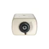 Cámara IP LevelOne, 2 megapíxeles, 802.3af PoE, día y noche