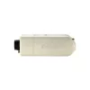 Cámara IP LevelOne, 2 megapíxeles, 802.3af PoE, día y noche