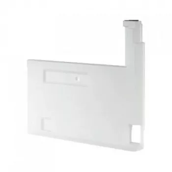 Cartucho de tóner Kyocera WT-861