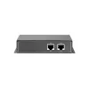 Repetidor de red LevelOne Gigabit PoE repetidor en cascada
