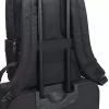 Mochila DICOTA Eco slim PRO 35,8 cm (14,1