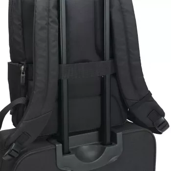 Mochila DICOTA Eco slim PRO 35,8 cm (14,1