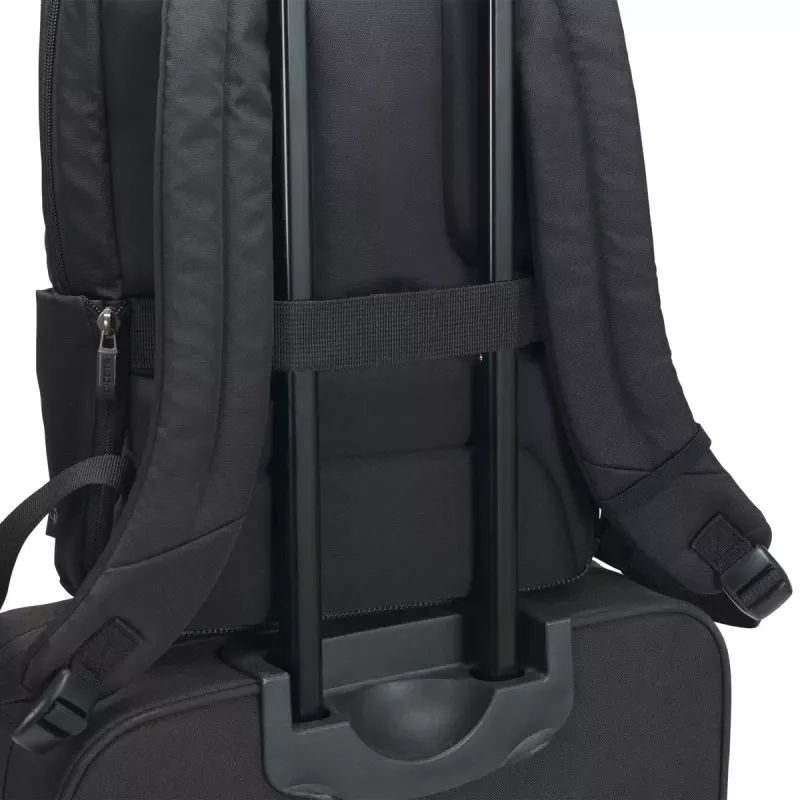 Mochila DICOTA Eco slim PRO 35,8 cm (14,1