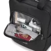 Mochila DICOTA Eco slim PRO 35,8 cm (14,1