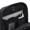 Mochila DICOTA Eco slim PRO 35,8 cm (14,1