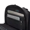 Mochila DICOTA Eco slim PRO 35,8 cm (14,1