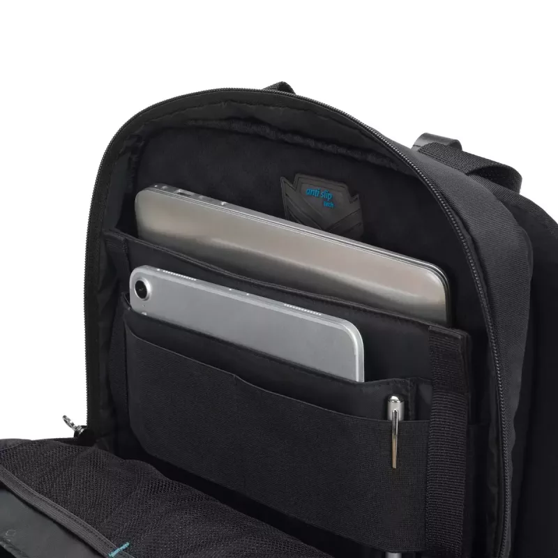 Mochila DICOTA Eco slim PRO 35,8 cm (14,1