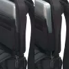 Mochila DICOTA Eco slim PRO 35,8 cm (14,1