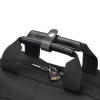Mochila DICOTA Eco slim PRO 35,8 cm (14,1