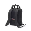 Mochila DICOTA Eco slim PRO 35,8 cm (14,1