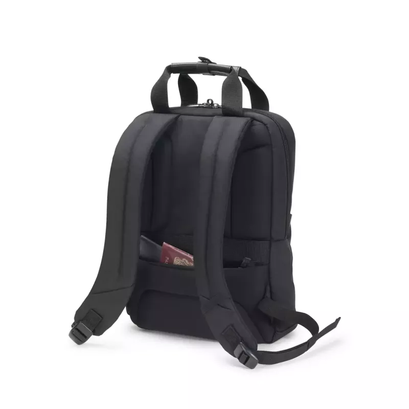 Mochila DICOTA Eco slim PRO 35,8 cm (14,1