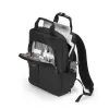 Mochila DICOTA Eco slim PRO 35,8 cm (14,1