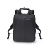 Mochila DICOTA Eco slim PRO 35,8 cm (14,1