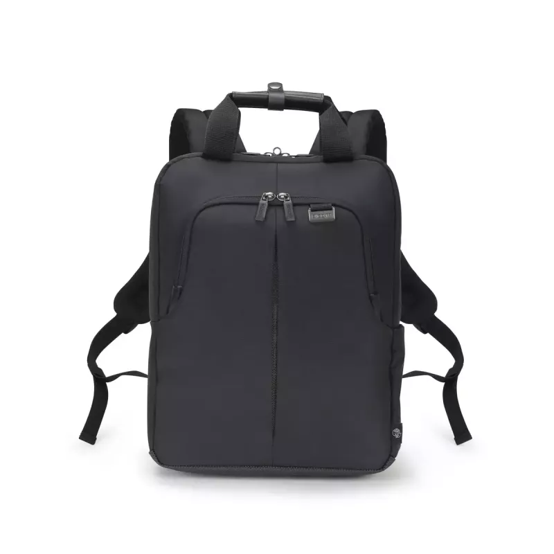 Mochila DICOTA Eco slim PRO 35,8 cm (14,1