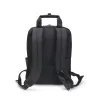 Mochila DICOTA Eco slim PRO 35,8 cm (14,1