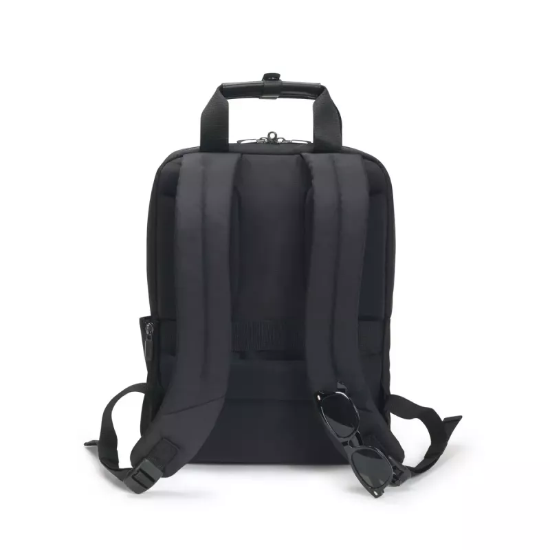 Mochila DICOTA Eco slim PRO 35,8 cm (14,1